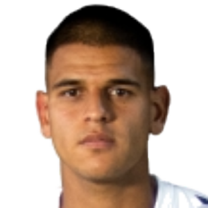 L. Dominguez