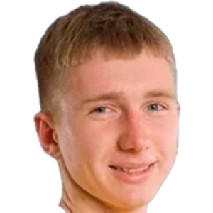 Nikita Neskoromnyi