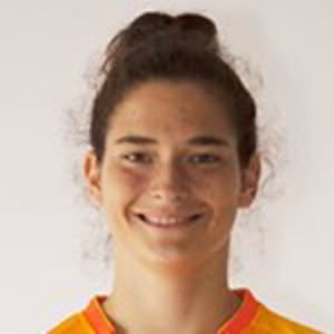 M. Copetti