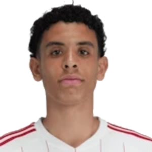 C. Oliveira