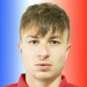 A. Serban