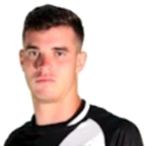 Diego Lazaretti
