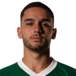 Vitor Figueiredo