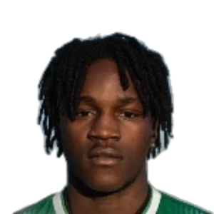 João Silva