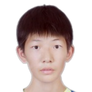 Z. Xia