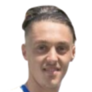 M. Abazaj