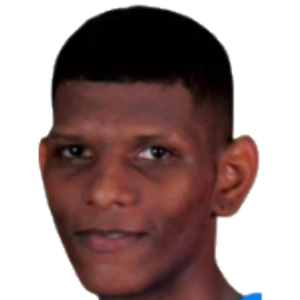J. Sánchez