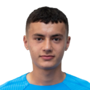 R. Gadzhyev