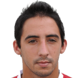 João Diogo