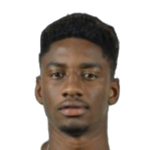D. Soumare