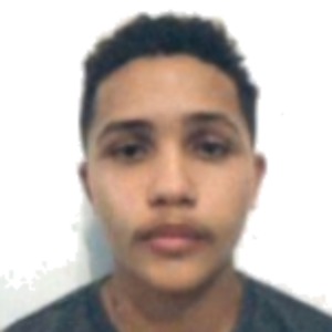 Luan Lucas