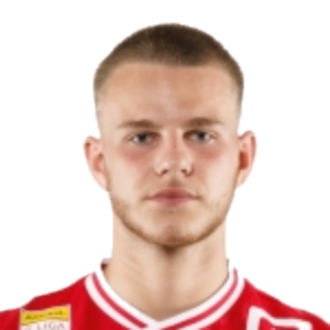 S. Jost