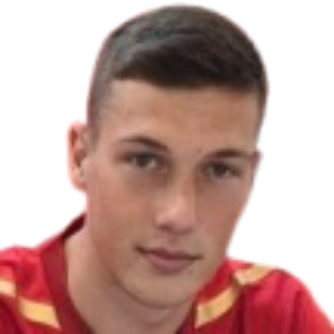 E. ButuroviÄ