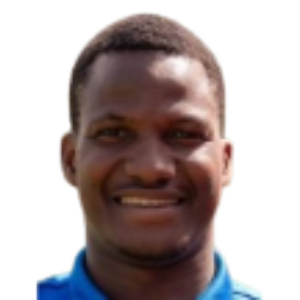 A. Adebayo