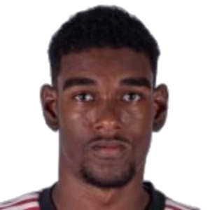 Felipe Lima