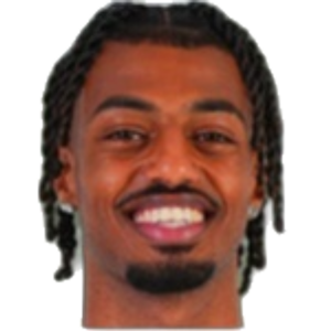 N. Girma