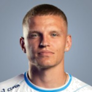 K. Łysiak