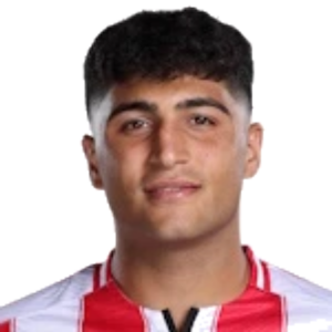 Y. Konak