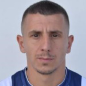 D. StankoviÄ