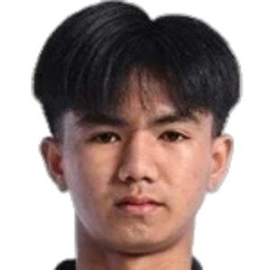 T. Chotmuangpak