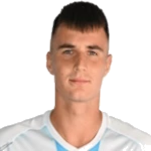 B. Burčul