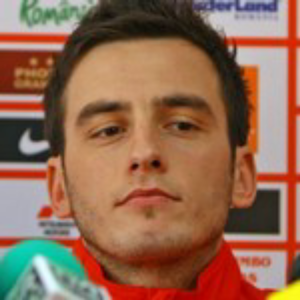 Ş. Bărboianu