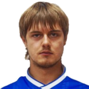 T. Margasov