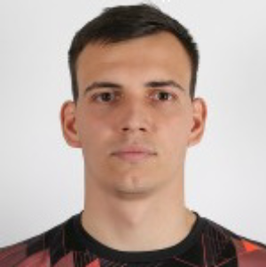 Ivan Salnikov