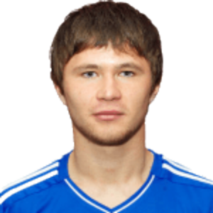 Aleksandr Sapeta