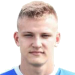 D. Redkovich