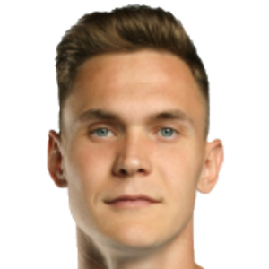 R. Ezhov