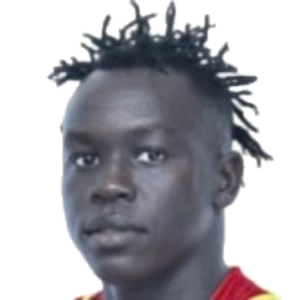 Musa Hussien