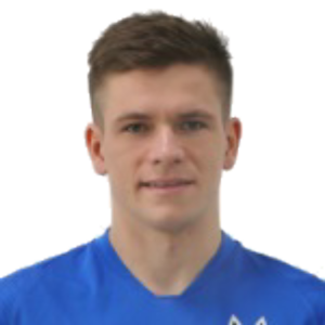 N. Drozdov