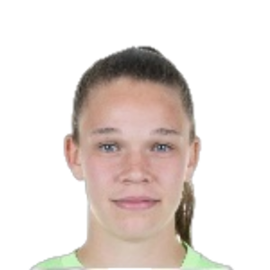 K. Brinkmann