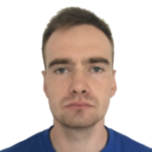 D. Nikitin