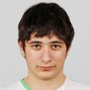 A. Koryan
