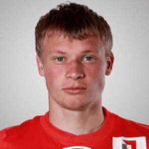 E. Makeev