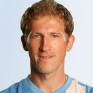 R. Vorobjev