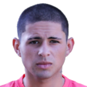 A. da Costa