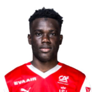A. Kone