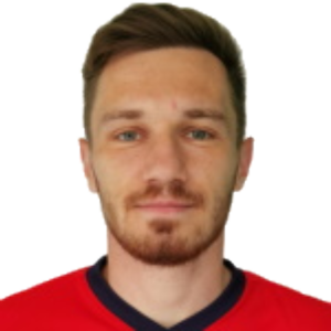 N. Glushkov