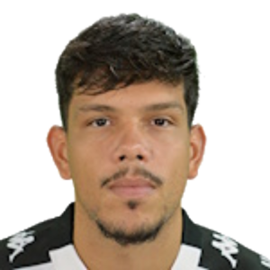 Pablo Messias Cardozo
