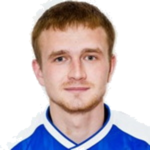 M. Zhitnev