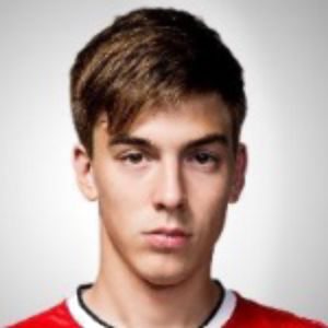 I. Leontjev