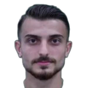 S. Akyıldız