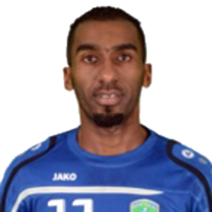 Abdulaziz  Oboshqra