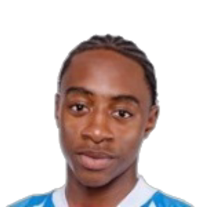 Omari Mrisho