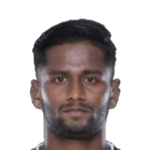 R. Yadav