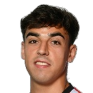 Ander Izagirre
