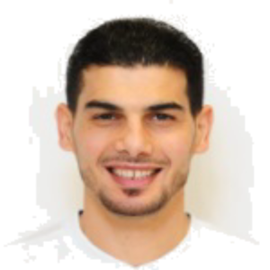 Mohannad Salem